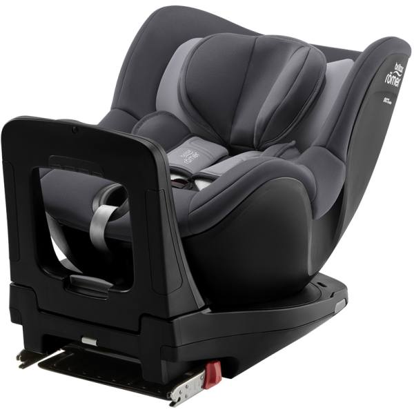 01 DUALFIX i SIZE MidnightGrey 02 NBI 2022 72dpi 2000x2000