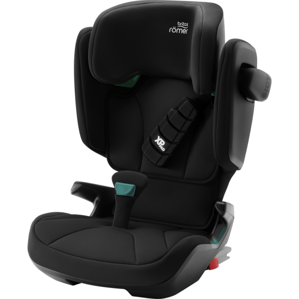 01 KIDFIX i SIZE CosmosBlack 02 2020 72dpi 2000x2000