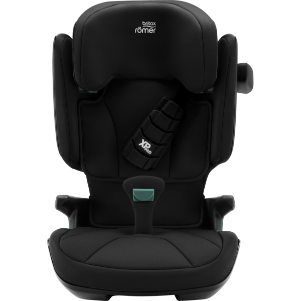 02 KIDFIX i SIZE CosmosBlack 03 2021 72dpi 2000x2000