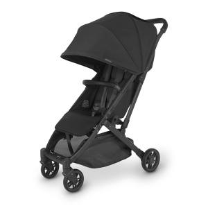 MINU22 JKE Sunshade