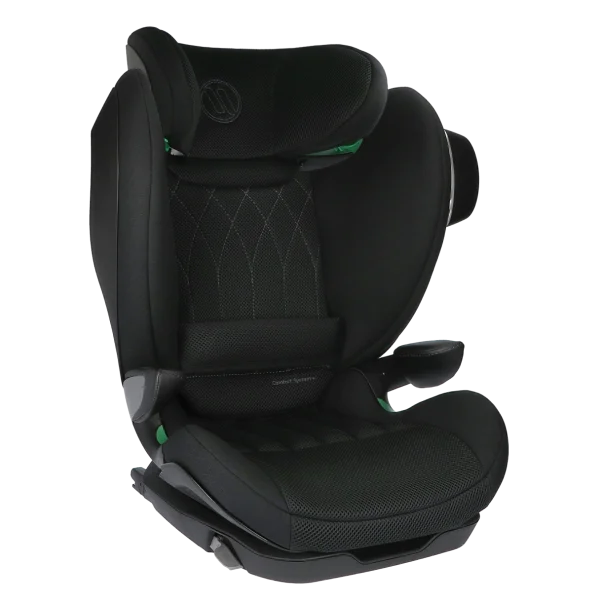 MS AirFlow Black