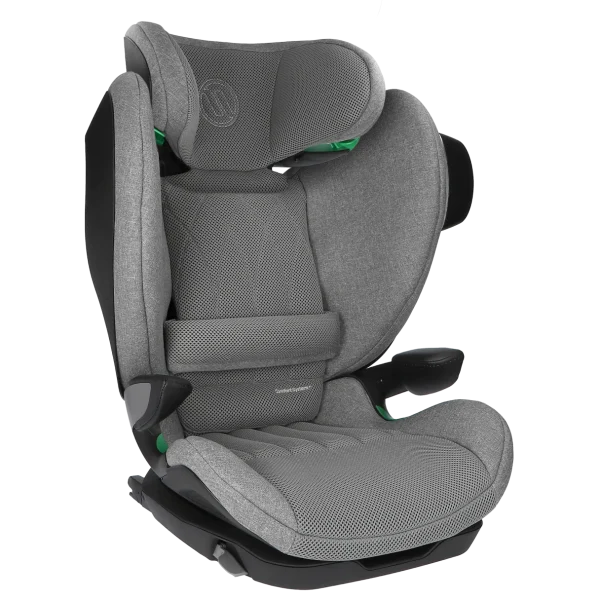 MS AirFlow Grey