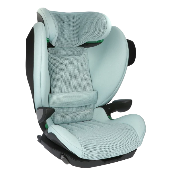 MS AirFlow Mint