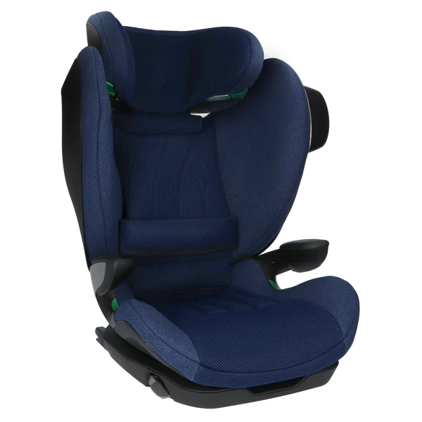 MS AirFlow Navy