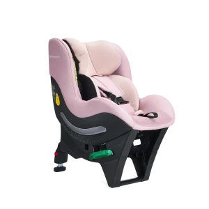 Sky AirFlow PINK Medium 2