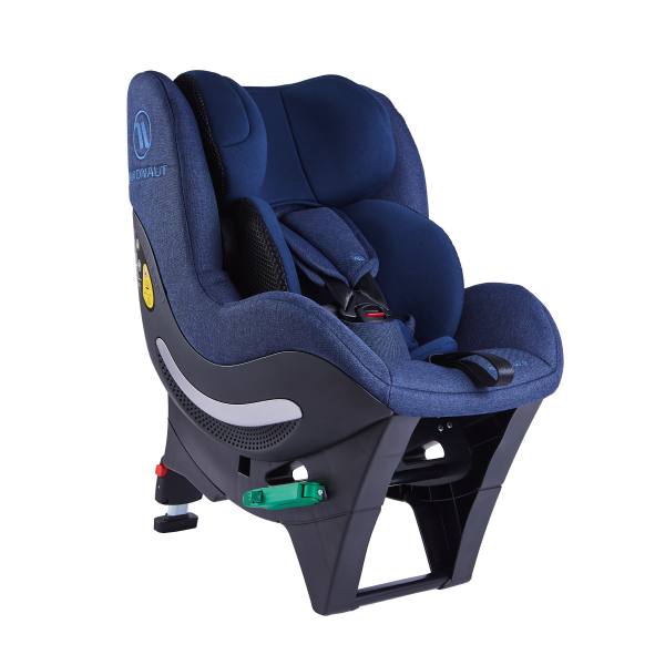 avionaut sky 20 silla de coche (1)