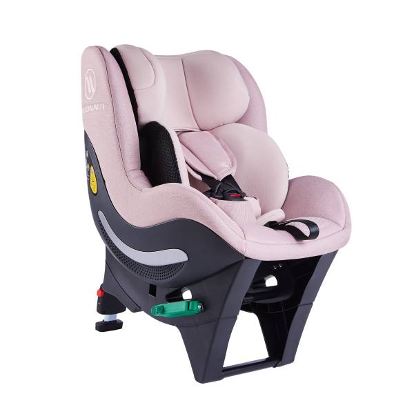 avionaut sky 20 silla de coche (2)