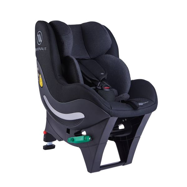 avionaut sky 20 silla de coche (3)