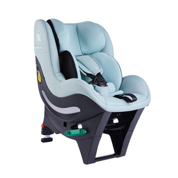 avionaut sky 20 silla de coche