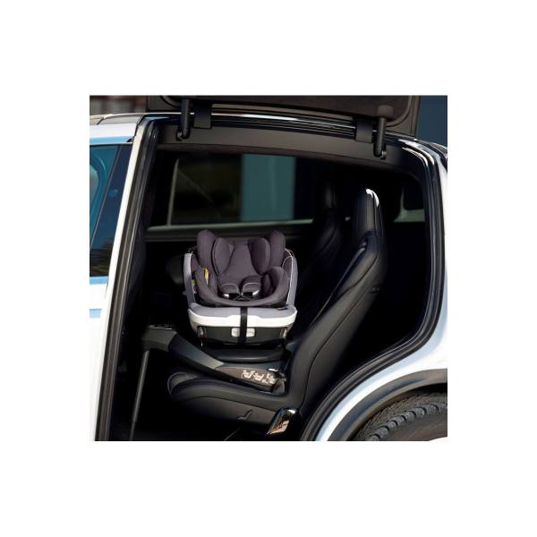 besafe izi twist b i size silla de coche (1)