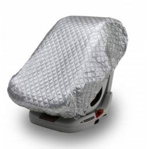 funda anti UV