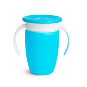 taza miracle 1