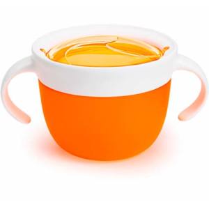 taza para snaks 4