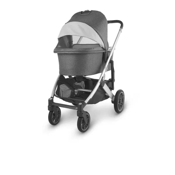 uppababy carrito de bebe duo cruz v2 (4)