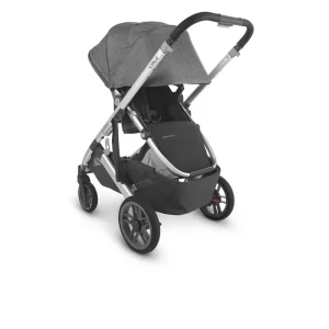 uppababy carrito de bebe duo cruz v2 (5)