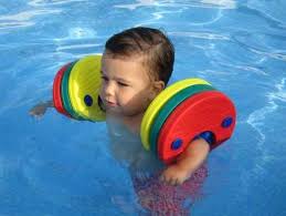 delphin2