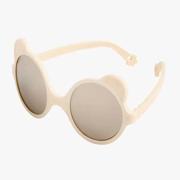 gafas8