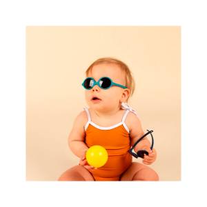 kietla diabola 2 en 1 gafas de sol para bebe (1)