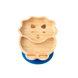 plato bambu grande3