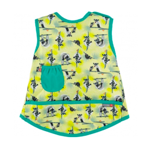 talla3lemures
