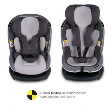 voksi colchoneta airflow liner