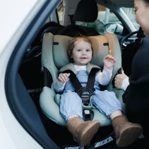 59881D41 3F84 480D A91C A3DA3C19ADAD