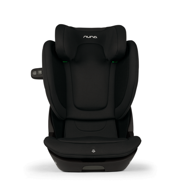 Nuna AACElx Caviar main GL web 0752