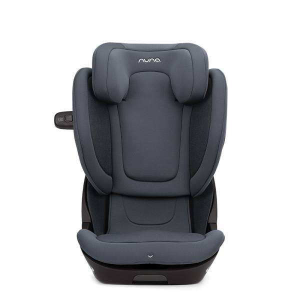 Nuna AACElx Ocean Front HRU 1 SIP GL shadow web 48cc
