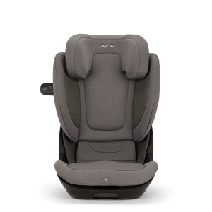 Nuna AACElx Thunder Front HRU 1 SIP GL web 001f