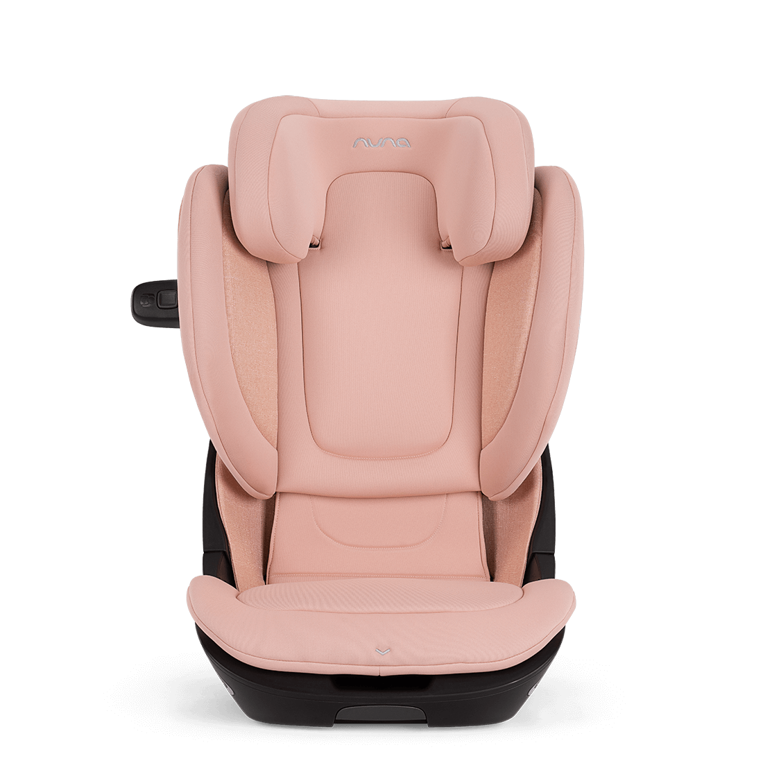 nuna aacelx coral front hru 1 sip gl 1100web