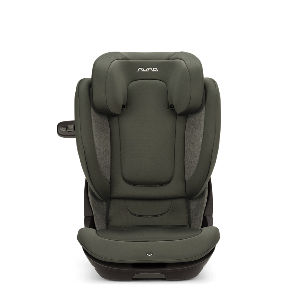 nuna aacelx forest front hru 1 sip gl web