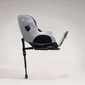 p6 joie signature child car seat iprodigi carbon profile
