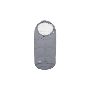 voksi saco evolutivo sky light
