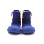 Attipas Rain Boots Blue 150x150