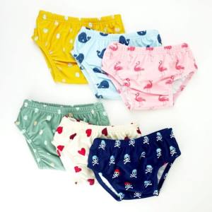 27022023101432.baC3B1ador paC3B1al btbox thumbnail 2000x2000 80 768x768