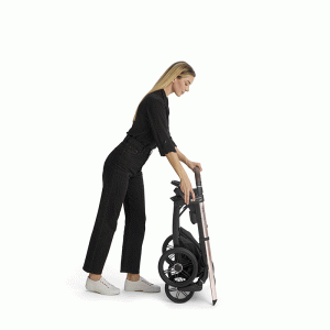 apri chiudi aptica 1