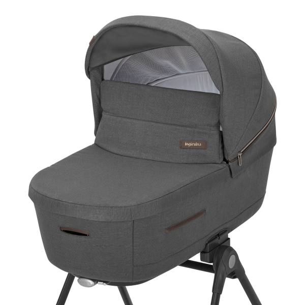 wind protection aptica carrycot