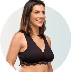 2505 OrganicSleepingandNursingBra 01 1