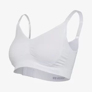 4d573b03779a4a77b38eeb9c8fbb69ce