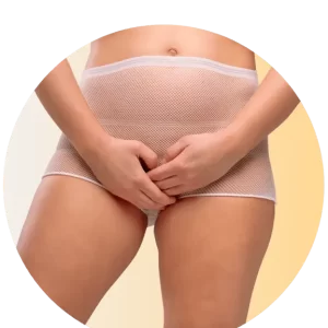 7000 washable4xhospitalpanties 02