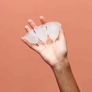 AM menstrualcup 5 600x