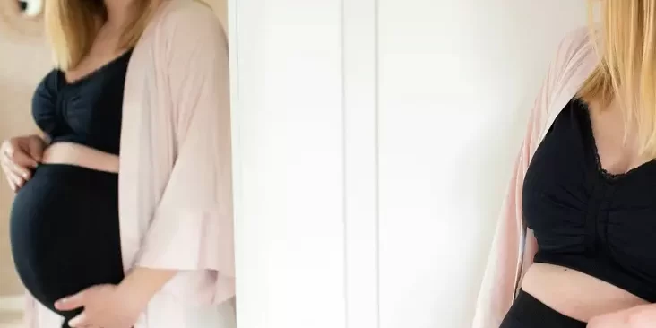 tuotesivu aitiysleggingsitCarriwell 14315 cb739c470e0f 3