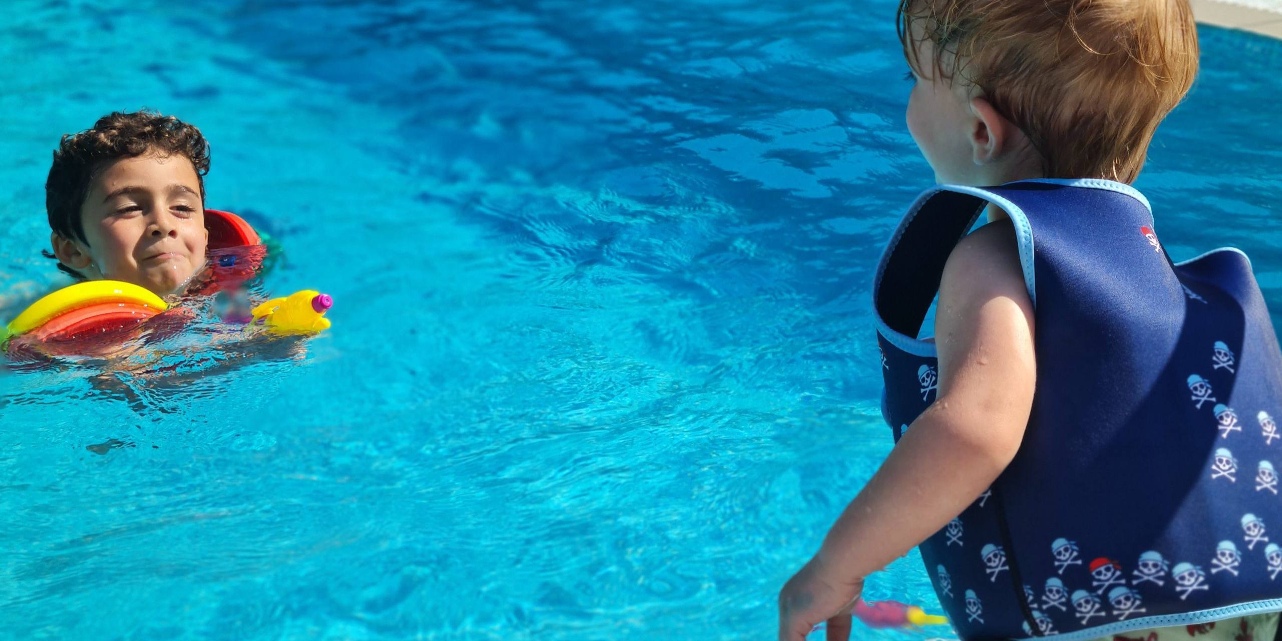 20220702 172444 scaled 20220702 172444 scaled