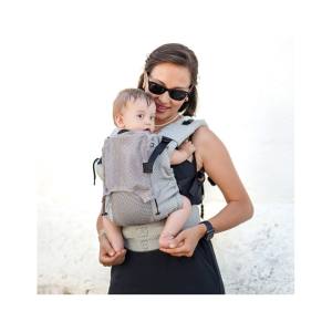 neko smart baby air grey diamond