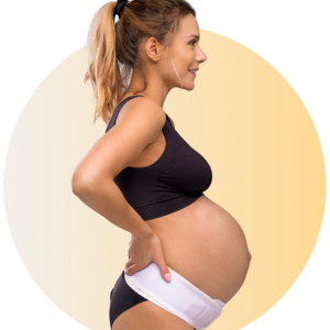 5200 MaternitySupportBelt 01