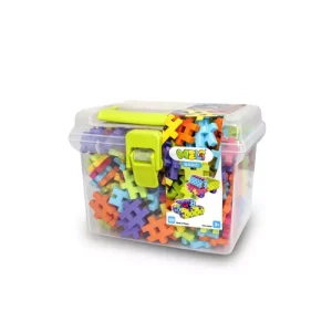 xbasic travelbox 250.jpg.pagespeed.ic .T7u9hq32Qk