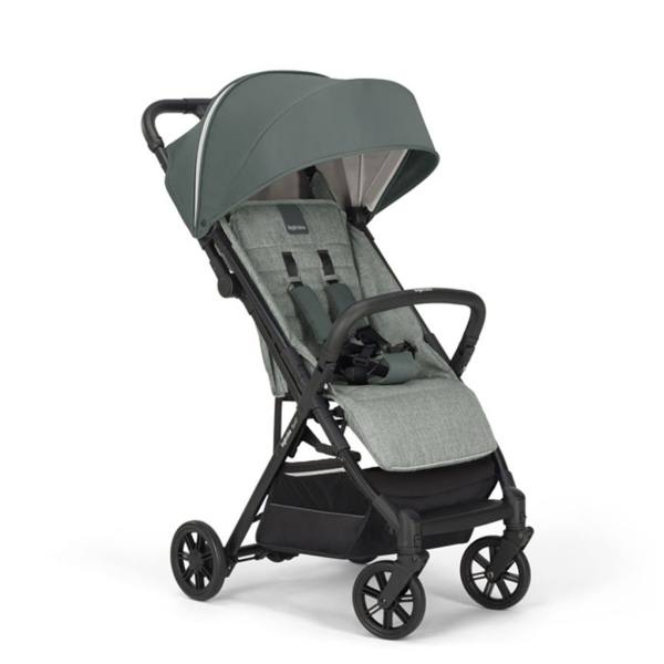 passeggino quid2 elephant grey copia
