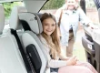 joie signature i traver car seat carbon lifestyle