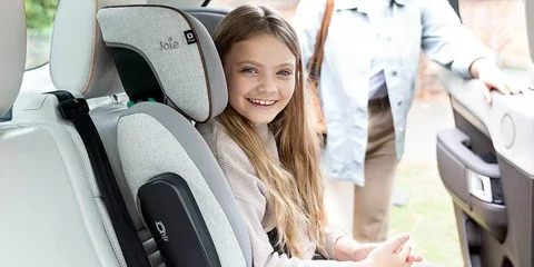 joie signature i traver car seat carbon lifestyle