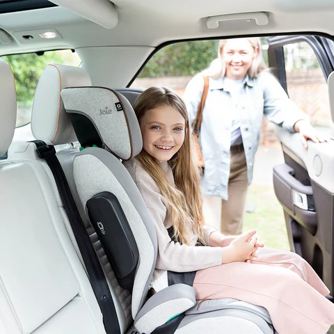 joie signature i traver car seat carbon lifestyle joie signature i traver car seat carbon lifestyle